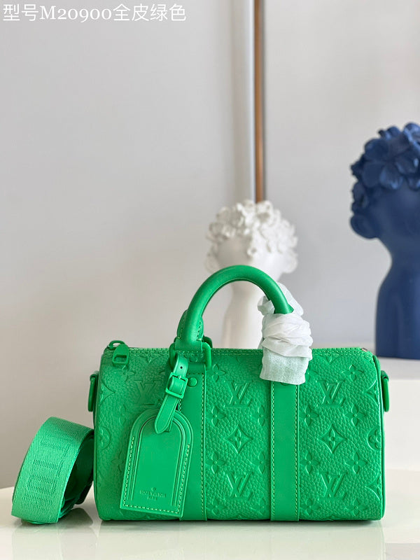 LO - LV Bags - 16422