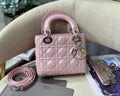Lusso Official - DYOR BAGS - DESIGNER HANDBAGS  - 402
