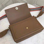 B-Berry Bags - Women Love Luxury Bags - 1025
