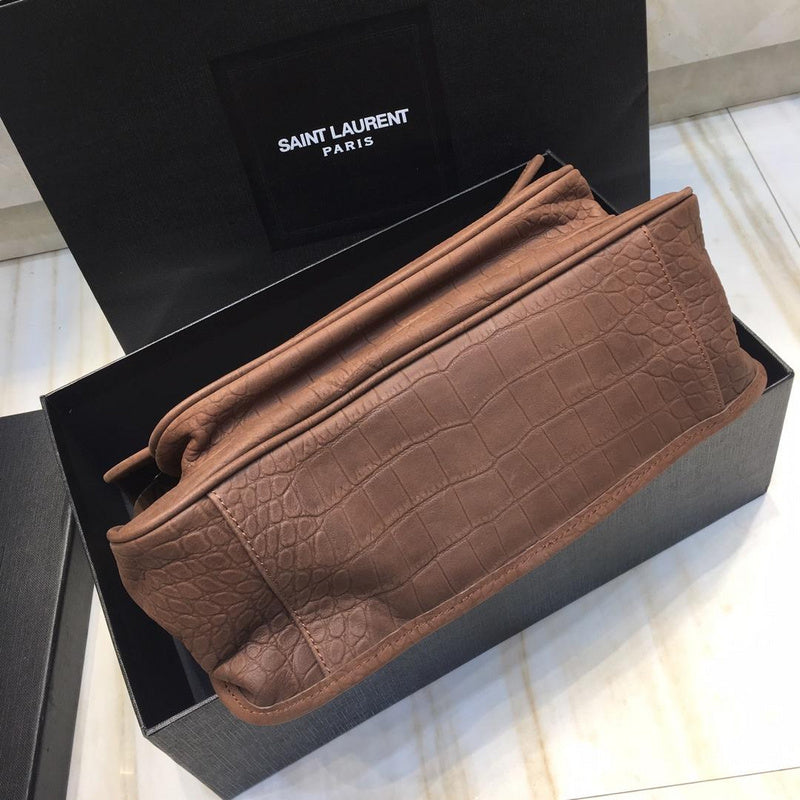 BB - YSL Bag - 2969