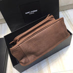 BB - YSL Bag - 2969