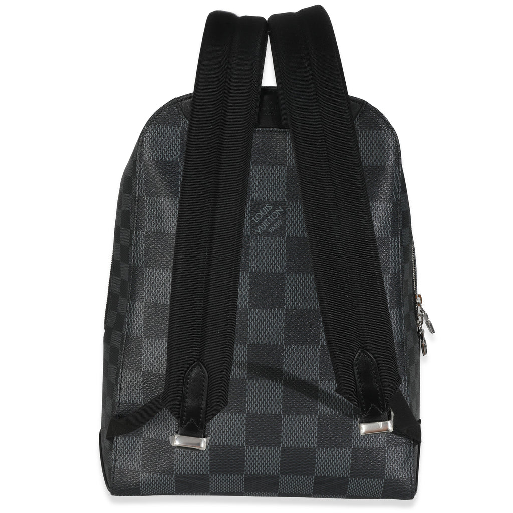 Campus Backpack