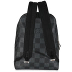 Campus Backpack