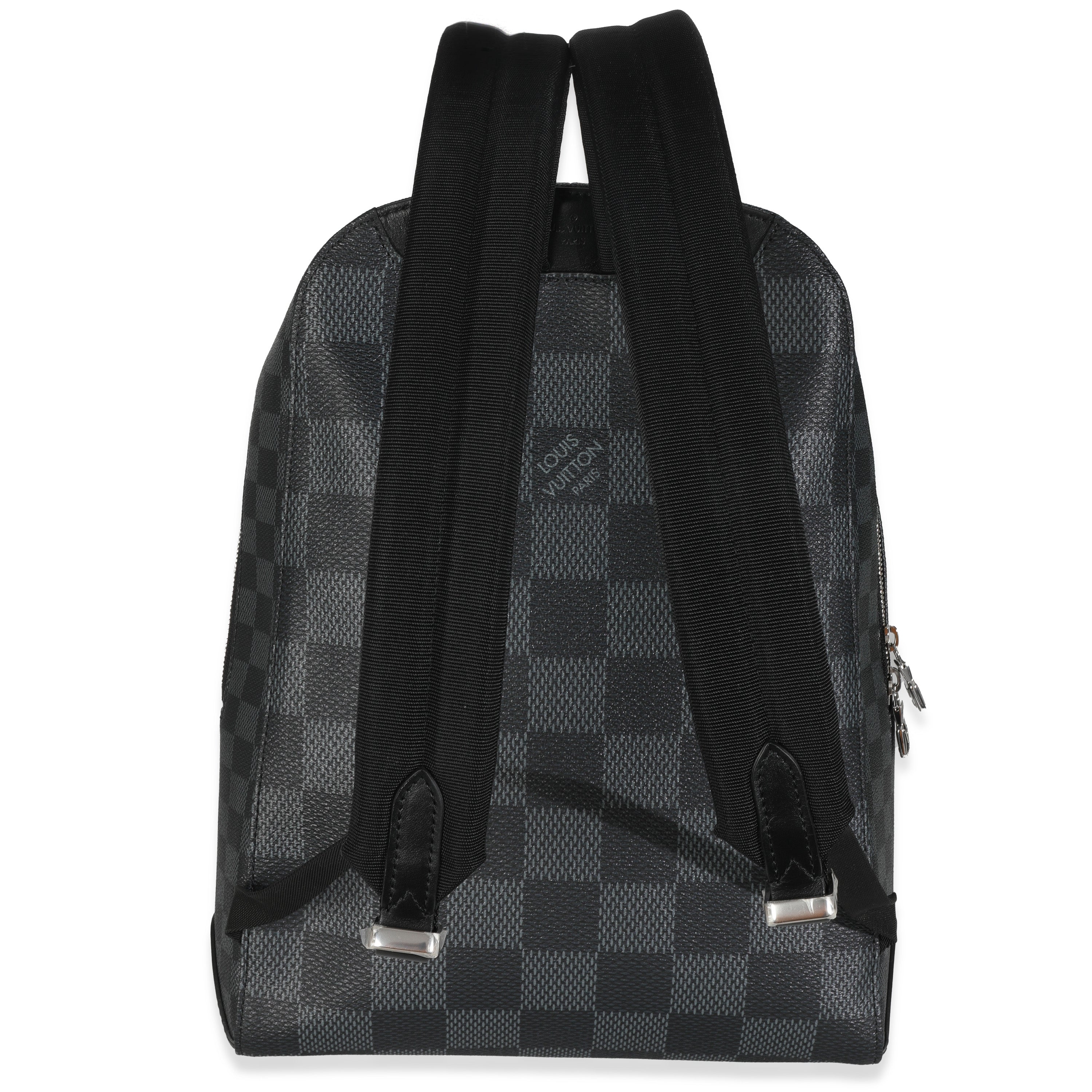 Campus Backpack