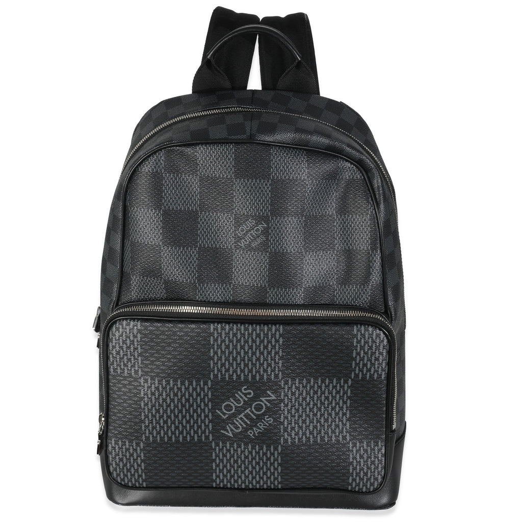Campus Backpack