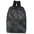 Campus Backpack