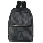 Campus Backpack