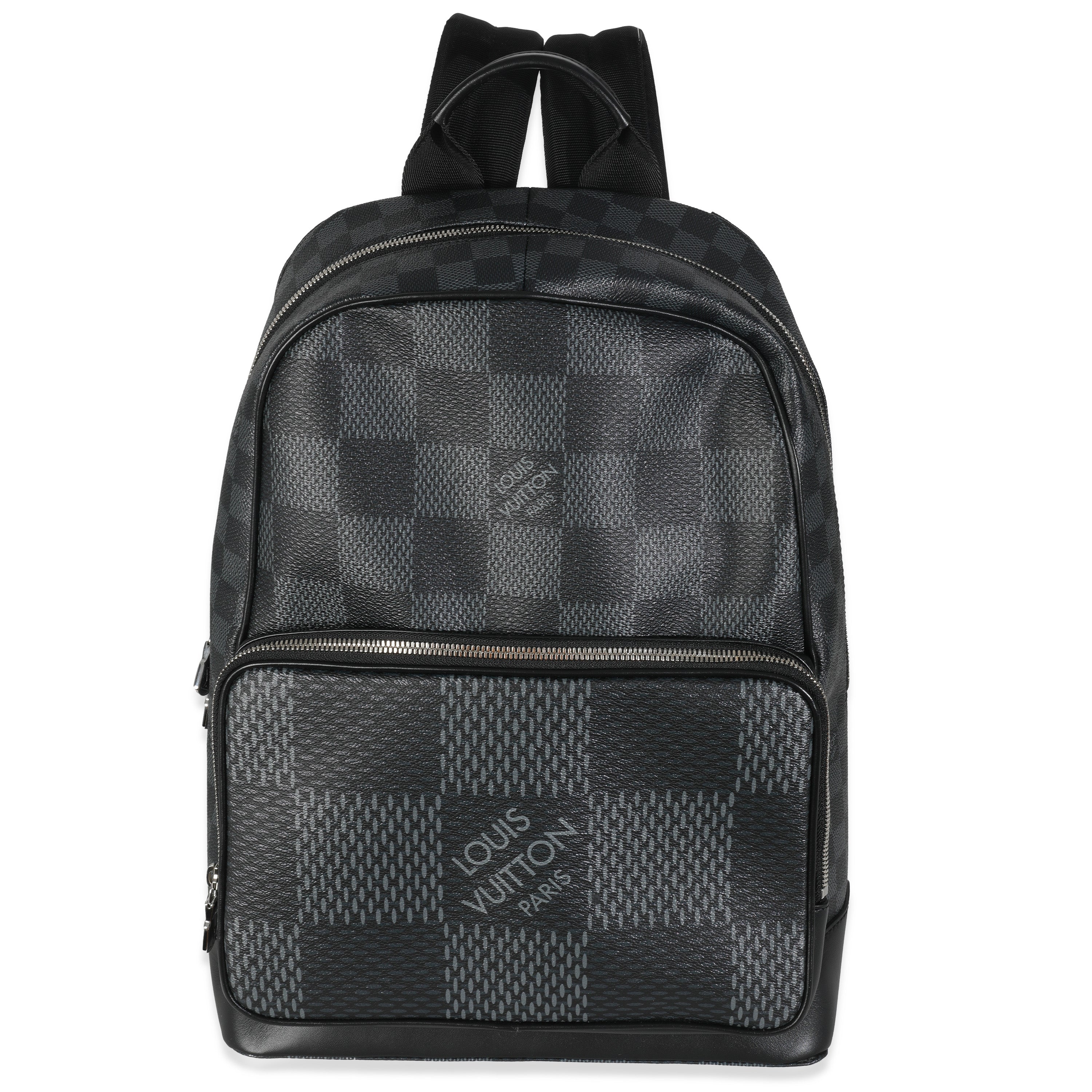 Campus Backpack