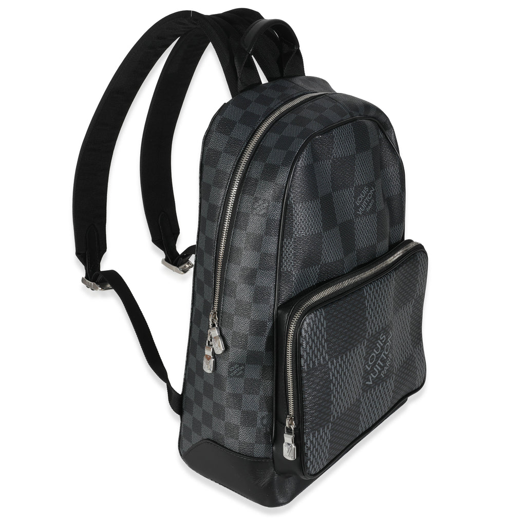 Campus Backpack