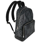 Campus Backpack