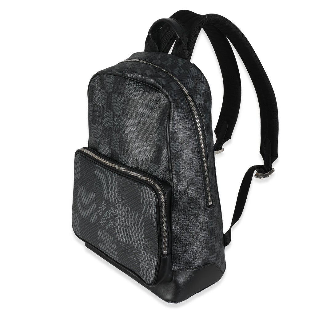 Campus Backpack