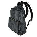 Campus Backpack