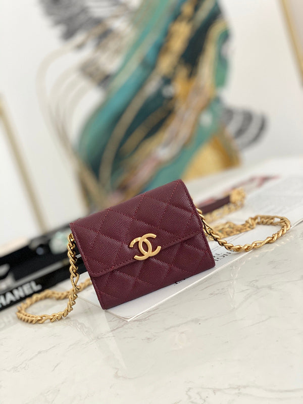 LO - CHL  BAGS FOR WOMEN - FASHION LUXURY BAGS -2013