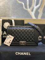 LO - CHL  BAGS FOR WOMEN - FASHION LUXURY BAGS - 518