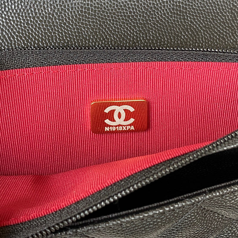 LO - CHL Bags - 2106
