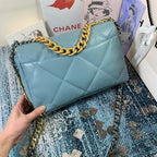 LO - CHL Bags - 1792
