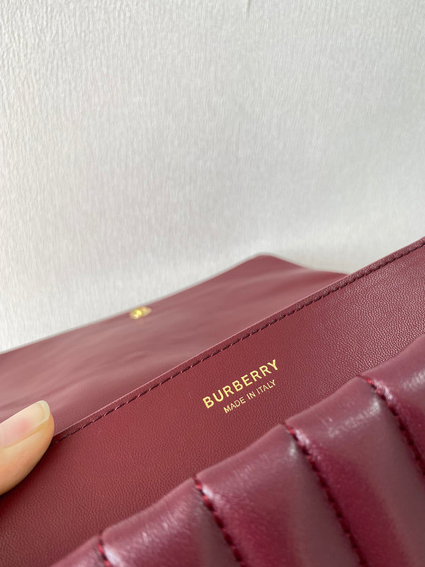 B-Berry Bags - Women Love Luxury Bags - 513
