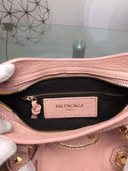 LO - BLN-CIAGA WOMEN LUXURY BAGS - 908