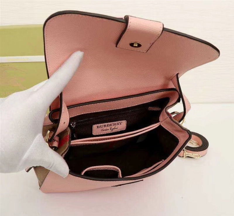 B-Berry Bags - Women Love Luxury Bags - 1020