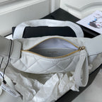 LO - CHL Bags - 941