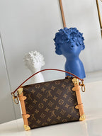 LO - LV Bags - 16624