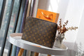 LO - LV Bags - 15541
