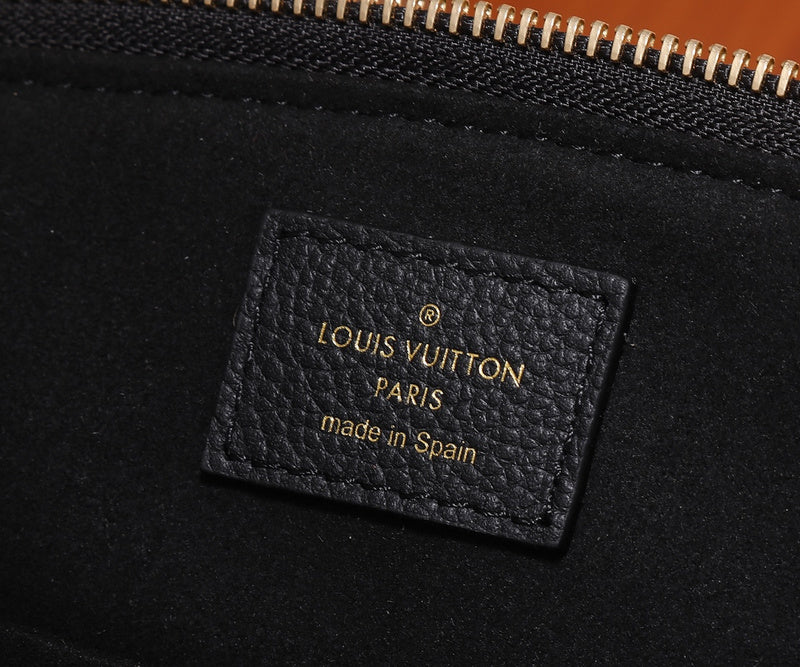 LO - LV Bags - 16800