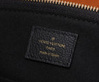 LO - LV Bags - 16800