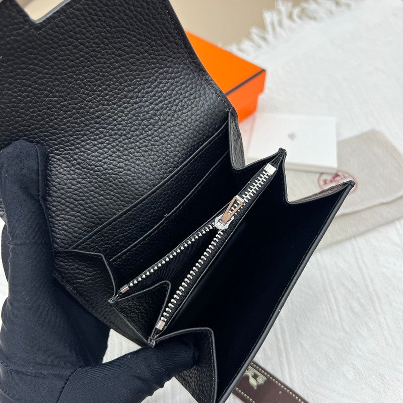 LO - HRMS LUXURY BAGS - 717