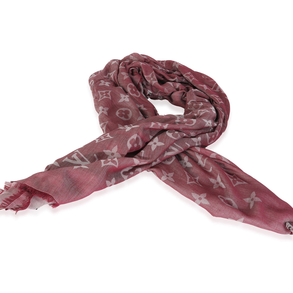 Daily