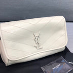 BB - YSL Bag - 2333