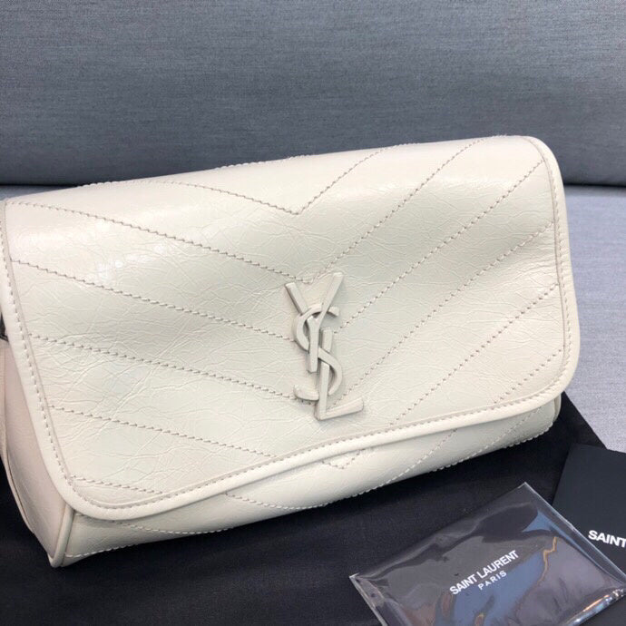 BB - YSL Bag - 2333