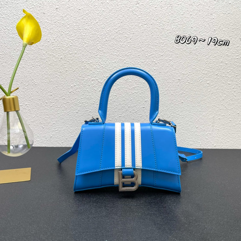 LO - BLN-CIAGA WOMEN LUXURY BAGS - 824
