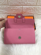 Lusso Official - HERMS DESIGNER BAGS FOR WOMEN - AFFORDABLE LUXURY BAGS - 228