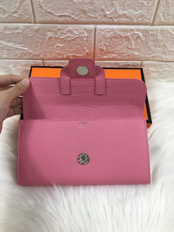 Lusso Official - HERMS DESIGNER BAGS FOR WOMEN - AFFORDABLE LUXURY BAGS - 228