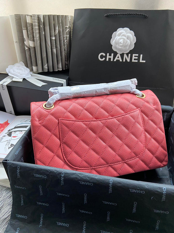 LO - CHL  BAGS FOR WOMEN - FASHION LUXURY BAGS -1865