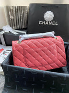 LO - CHL  BAGS FOR WOMEN - FASHION LUXURY BAGS -1865