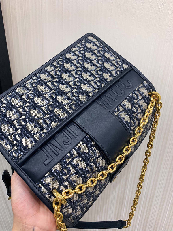 LO - DYOR   BAGS FOR WOMEN - FASHION LUXURY BAGS 234