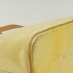 LO-LV bags 6599