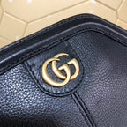 LO - GCC Bags - 6344