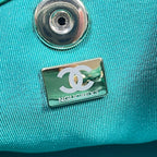 LO - CHL Bags - 2122