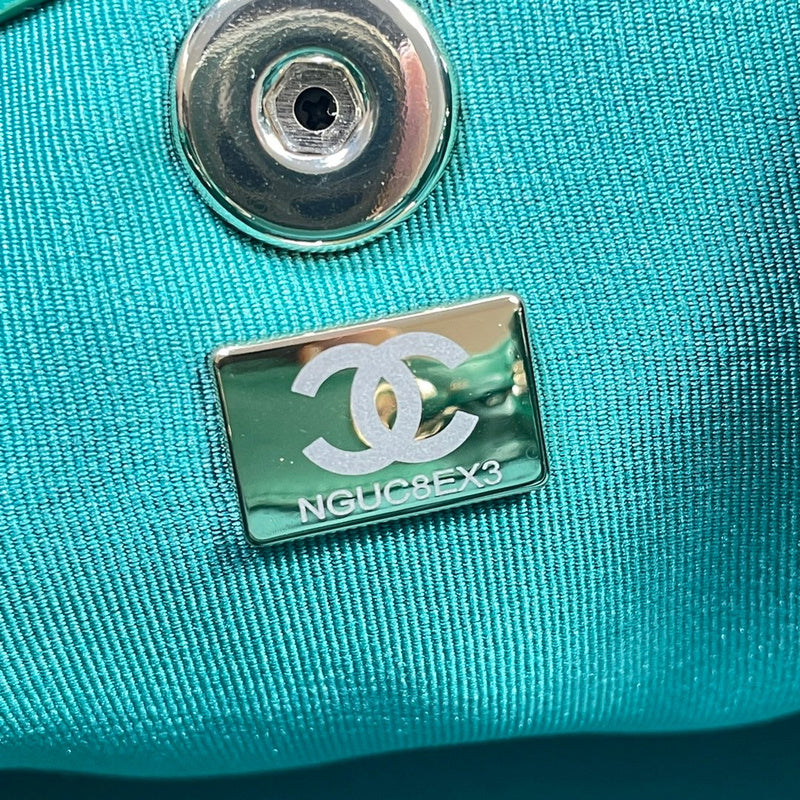 LO - CHL Bags - 2122