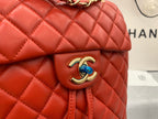 Lusso Official -  CHL BAGS  - 540