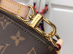 LO - LV Bags - 15927