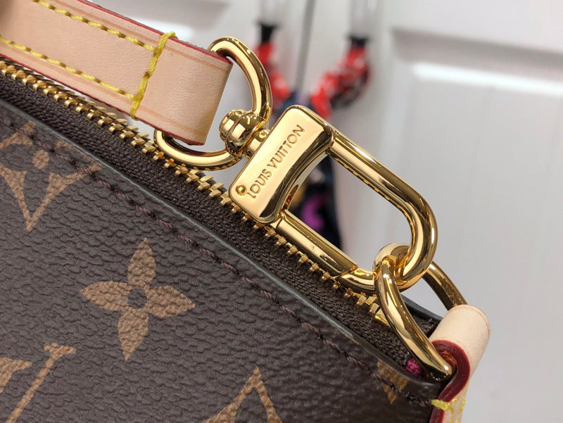 LO - LV Bags - 15927