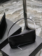 YSL BAGS - WOMEN LOVE LUXURY BAGS - 170