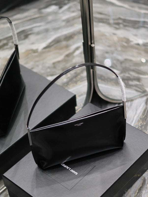 YSL BAGS - WOMEN LOVE LUXURY BAGS - 170