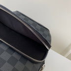 LO - LV Bags - 16868