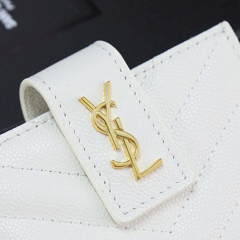 Lusso Official - LUXURY YSL BAGS - 861
