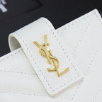 Lusso Official - LUXURY YSL BAGS - 861